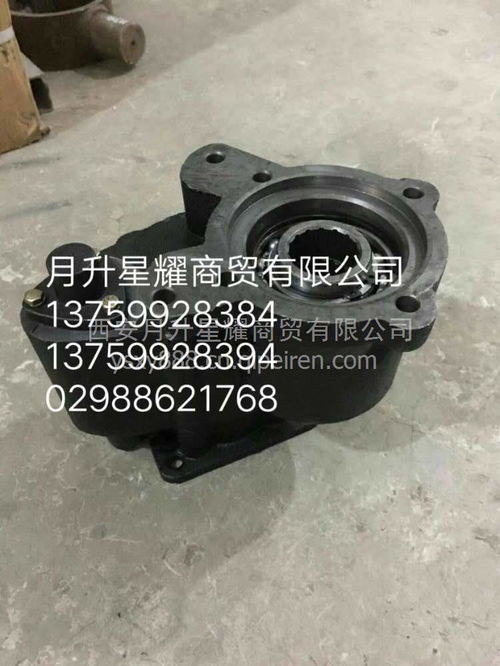 环保密封盖与飞翼车专用件 12V/24V价格、图片及配件厂家全面解析