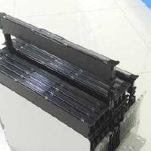 精密塑胶包胶模具 价格、批发与厂家全解析