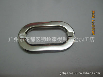 箱包五金配件采购指南 铁皮牛眼配件详解与供应商推荐