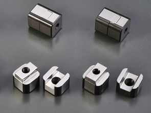 精密塑胶射出模具与箱包配件 创新设计与高效制造的完美融合