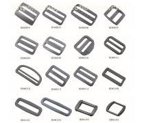 箱包配件及模具行业 关键企业名录与市场格局解析