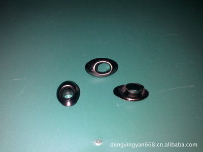 优质鸡眼扣，厂家直销，品优价廉，欢迎洽谈