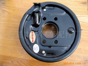 沧县丰华汽车配件厂产品与服务概览 制动系统、箱包配件与模具