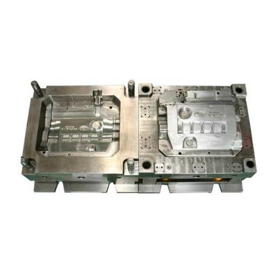 中国箱包配件及模具供应商与厂家价格分析