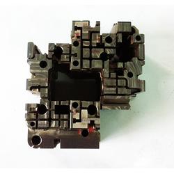 睢宁塑胶五金制品与无锡日华精密模具 箱包配件及模具的卓越供应
