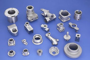 进口五金配件致家具价格飙升，箱包配件及模具市场亦受波及