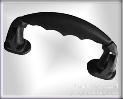 箱包手把与配件专业制造商 展欣扣具(江苏)制品有限公司