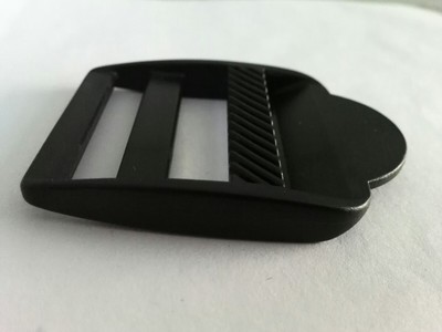 箱包配件POM目字扣 高品质材料与精细工艺的结合